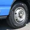 isuzu elf-truck 2014 GOO_NET_EXCHANGE_0802558A30250609W001 image 43