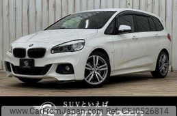 bmw 2-series 2015 quick_quick_LDA-2E20_WBA2E520305C95358