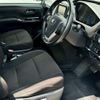 toyota voxy 2019 quick_quick_DAA-ZWR80G_ZWR80-0417763 image 10