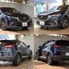 mazda cx-3 2016 -MAZDA--CX-3 LDA-DK5FW--DK5FW-126691---MAZDA--CX-3 LDA-DK5FW--DK5FW-126691- image 2