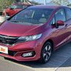 honda fit 2017 CFJ1783685 image 8