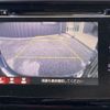 honda odyssey 2014 -HONDA--Odyssey RC1--RC1-1024520---HONDA--Odyssey RC1--RC1-1024520- image 17