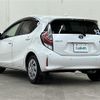 toyota aqua 2019 -TOYOTA--AQUA DAA-NHP10--NHP10-2623705---TOYOTA--AQUA DAA-NHP10--NHP10-2623705- image 15
