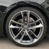 audi a5 2017 -AUDI--Audi A5 DBA-F5CVKL--WAUZZZF55HA032546---AUDI--Audi A5 DBA-F5CVKL--WAUZZZF55HA032546- image 30