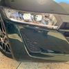 honda s660 2018 -HONDA--S660 DBA-JW5--JW5-1100206---HONDA--S660 DBA-JW5--JW5-1100206- image 11