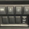 nissan elgrand 2012 -NISSAN--Elgrand DBA-TE52--TE52-027701---NISSAN--Elgrand DBA-TE52--TE52-027701- image 3