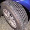 bmw 2-series 2015 CFJ1796910 image 10