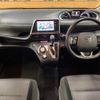 toyota sienta 2020 -TOYOTA--Sienta 6AA-NHP170G--NHP170-7219452---TOYOTA--Sienta 6AA-NHP170G--NHP170-7219452- image 2