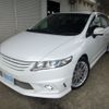 honda odyssey 2013 -HONDA--Odyssey RB4--1300587---HONDA--Odyssey RB4--1300587- image 1