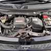 honda n-one 2015 quick_quick_JG1_JG1-1114288 image 11