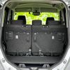 daihatsu thor 2020 CFJ1624519 image 8