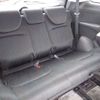 honda odyssey 2014 -HONDA--Odyssey DBA-RC1--RC1-1018224---HONDA--Odyssey DBA-RC1--RC1-1018224- image 38