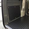 suzuki every 2024 -SUZUKI 【名変中 】--Every DA17V--750439---SUZUKI 【名変中 】--Every DA17V--750439- image 7