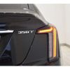cadillac ct5 2024 -GM--Cadillac CT5 7BA-A2LL--1G6D85RK2P0121***---GM--Cadillac CT5 7BA-A2LL--1G6D85RK2P0121***- image 19