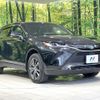 toyota harrier-hybrid 2024 CFJ1602117 image 16