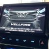 toyota vellfire 2018 -TOYOTA--Vellfire DBA-AGH30W--AGH30-0177969---TOYOTA--Vellfire DBA-AGH30W--AGH30-0177969- image 3