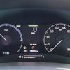 honda vezel 2022 CFJ1697887 image 17