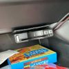 honda n-box 2014 -HONDA--N BOX DBA-JF2--JF2-1207726---HONDA--N BOX DBA-JF2--JF2-1207726- image 24