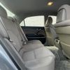 toyota mark-x 2006 -TOYOTA--MarkX DBA-GRX120--GRX120-0069045---TOYOTA--MarkX DBA-GRX120--GRX120-0069045- image 5