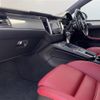 porsche macan 2018 -PORSCHE--Porsche Macan DBA-95BCTL--WP1ZZZ95ZJLB81626---PORSCHE--Porsche Macan DBA-95BCTL--WP1ZZZ95ZJLB81626- image 14