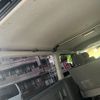 toyota hiace-van 2008 quick_quick_KDH206V_KDH206-8003793 image 18