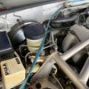 mazda roadster 1989 CFJ1720511 image 28