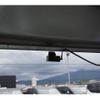 nissan nv100-clipper 2020 quick_quick_HBD-DR17V_DR17V-443671 image 18