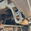 suzuki jimny-sierra 2018 CFJ1744658 image 10