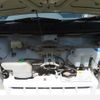 suzuki carry-truck 2001 CFJ1672783 image 13