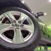 toyota harrier 2022 quick_quick_MXUA80_MXUA80-0078001 image 13