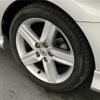 toyota blade 2010 TE3445 image 4