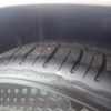 subaru stella 2012 -SUBARU--Stella DBA-LA110F--LA110F-0002180---SUBARU--Stella DBA-LA110F--LA110F-0002180- image 10