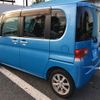 daihatsu tanto 2010 CFJ1830872 image 2