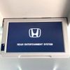 honda odyssey 2016 -HONDA--Odyssey DAA-RC4--RC4-1011584---HONDA--Odyssey DAA-RC4--RC4-1011584- image 4