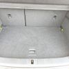 audi s1 2015 quick_quick_8XCWZF_WAUZZZ8X2FB009960 image 10