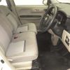 toyota passo 2019 CFJ1670270 image 6