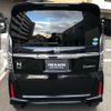 honda n-box 2018 -HONDA 【大阪 583ｱ9626】--N BOX DBA-JF3--JF3-2050520---HONDA 【大阪 583ｱ9626】--N BOX DBA-JF3--JF3-2050520- image 2