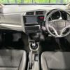 honda fit 2016 -HONDA--Fit DAA-GP6--GP6-1203334---HONDA--Fit DAA-GP6--GP6-1203334- image 2