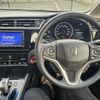 honda shuttle 2020 CFJ1843818 image 3