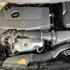 mercedes-benz b-class 2017 -MERCEDES-BENZ--Benz B Class DBA-246242--WDD2462422J454473---MERCEDES-BENZ--Benz B Class DBA-246242--WDD2462422J454473- image 18