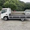 mitsubishi-fuso canter 2003 CFJ1715519 image 11