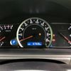 toyota voxy 2016 quick_quick_DBA-ZRR80W_ZRR80-0166651 image 12