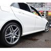 mercedes-benz e-class 2015 CFJ1545084 image 25