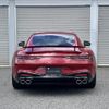 mercedes-benz amg-gt 2024 quick_quick_4AA-192342C_W1K1923422F004502 image 17