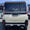 mitsubishi delica-mini 2025 CFJ1762432 image 8