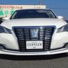 toyota crown 2017 CFJ1810420 image 3