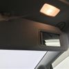 toyota prius-α 2014 -TOYOTA--Prius α DAA-ZVW41W--ZVW41-3334898---TOYOTA--Prius α DAA-ZVW41W--ZVW41-3334898- image 13