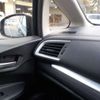 honda fit 2013 CFJ0690818 image 50