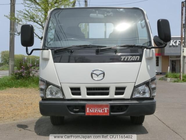 mazda titan 2005 GOO_NET_EXCHANGE_0303157A30250517W001 image 2