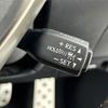 lexus rx 2020 -LEXUS--Lexus RX DAA-GYL25W--GYL25-0022605---LEXUS--Lexus RX DAA-GYL25W--GYL25-0022605- image 9